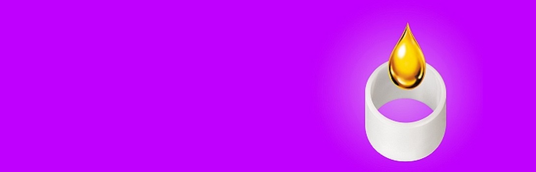 Bezsmarowe łożyska ślizgowe iglidur®. Czy mimo to można je smarować?