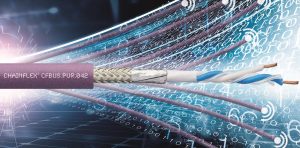 Read more about the article Power Over Ethernet (PoE), czyli zasilanie za pomocą kabla ethernet
