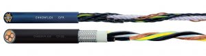 Read more about the article 7 cech dobrego przewodu, czyli czym charakteryzuje się dobry kabel zasilający?