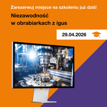 webinar-bezpłatne-szkolenie-kwiecien-2026-obrabiarki