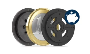 Read more about the article Łożyska wieńcowe PRT: kiedy dopłacić, a kiedy oszczędzić